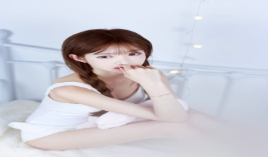 淮南荤ktv裸台服务